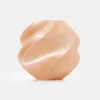 Bambu Lab - PLA Silk+ - Champagne - 1.75mm - 1kg