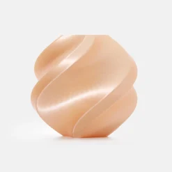 Bambu Lab - PLA Silk+ - Champagne - 1.75mm - 1kg