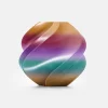 Bambu Lab - PLA Silk - Dawn Radiance - 1.75mm - 1kg