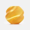 Bambu Lab - PLA Silk+ - Gold - 1.75mm - 1kg