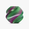 Bambu Lab - PLA Silk - Mystic Magenta - 1.75mm - 1kg