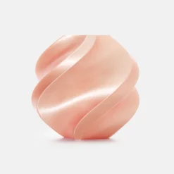 Bambu Lab - PLA Silk+ - Pink - 1.75mm - 1kg