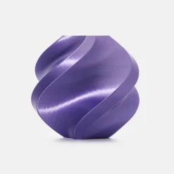 Bambu Lab - PLA Silk+ - Purple - 1.75mm - 1kg