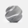 Bambu Lab - PLA Silk+ - Silver - 1.75mm - 1kg