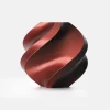 Bambu Lab - PLA Silk - Velvet Eclipse - 1.75mm - 1kg