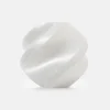 Bambu Lab - PLA Silk+ - White - 1.75mm - 1kg