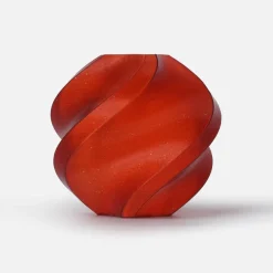 Bambu Lab - PLA Sparkle - Crimson Red - 1.75mm - 1kg
