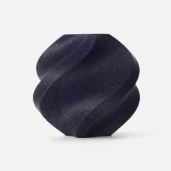 Bambu Lab - PLA Sparkle - Royal Purple - 1.75mm - 1kg