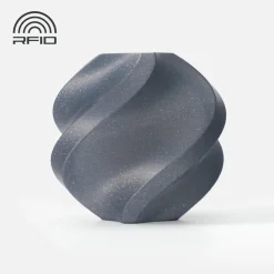 Bambu Lab - PLA Sparkle - Slate Grey - 1.75mm - 1kg
