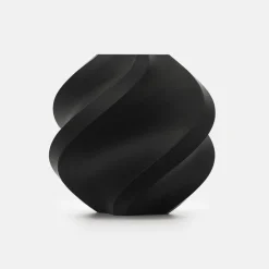 Bambu Lab - PLA Tough+ - Black - 1.75mm - 1kg