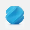 Bambu Lab - PLA Tough+ - Cyan - 1.75mm - 1kg