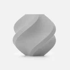 Bambu Lab - PLA Tough+ - Grey - 1.75mm - 1kg