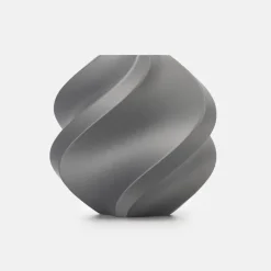 Bambu Lab - PLA Tough+ - Silver - 1.75mm - 1kg