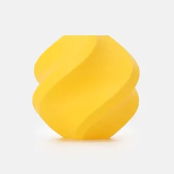 Bambu Lab - PLA Tough+ - Yellow - 1.75mm - 1kg