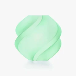 Bambu Lab - PLA Translucent - Light Jade - 1.75mm - 1kg