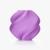 Bambu Lab - PLA Translucent - Purple - 1.75mm - 1kg