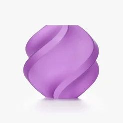 Bambu Lab - PLA Translucent - Purple - 1.75mm - 1kg