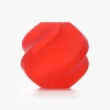 Bambu Lab - PLA Translucent - Red - 1.75mm - 1kg