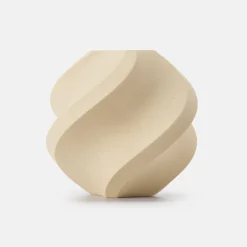 Bambu Lab - PLA Wood - White Oak - 1.75mm - 1kg