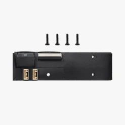 Bambu Lab - Power Board - AMS 2 Pro