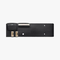 Bambu Lab - Power Board - AMS 2 Pro