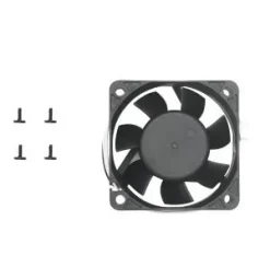 Bambu Lab - Power Cooling Fan/Blæser - X1E