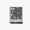 Bambu Lab - Power Supply - P2S