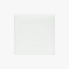 Bambu Lab - Primary Filter - Smoke Purifier