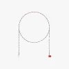 Bambu Lab - Printer Cable Pack (7-in-1) - H2 Series