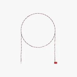 Bambu Lab - Printer Cable Pack (7-in-1) - H2 Series