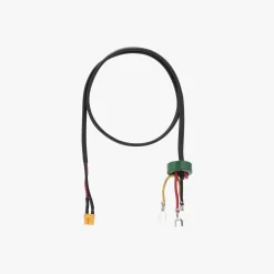 Bambu Lab - Printer Cable Pack (7-in-1) - H2 Series
