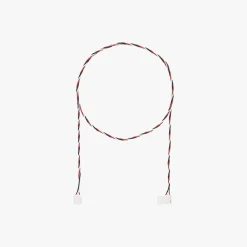 Bambu Lab - Printer Cable Pack (7-in-1) - H2 Series