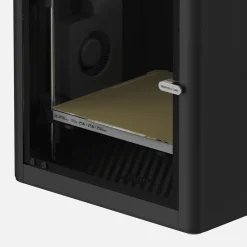 Bambu Lab - P1S Combo - 256x256x256mm