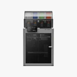 Bambu Lab - P2S Combo - 256x256x256mm