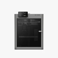 Bambu Lab - P2S - 256x256x256mm