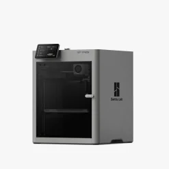 Bambu Lab - P2S - 256x256x256mm