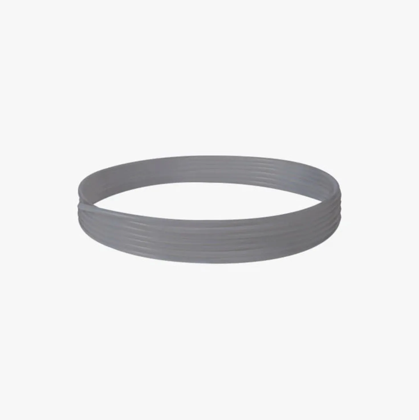 Bambu Lab - PTFE Tube - AMS Hub