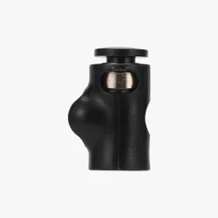 Bambu Lab - PTFE Tube Connector for Spool Holder - P2S
