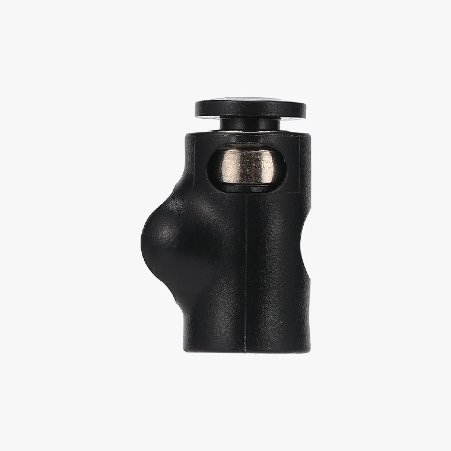 Bambu Lab - PTFE Tube Connector for Spool Holder - P2S