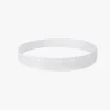 Bambu Lab - PTFE Tube - 1x4m - AMS Hub