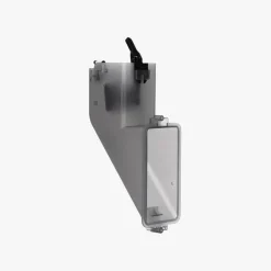 Bambu Lab - Purge Chute - P1/X1 Series