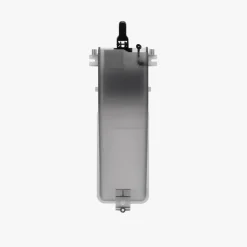 Bambu Lab - Purge Chute - P1/X1 Series
