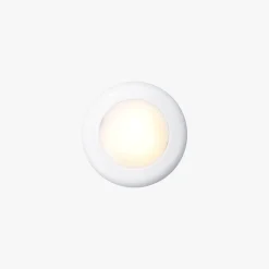Bambu Lab - Remote Controlled Puck Lights 16-color (2pcs)