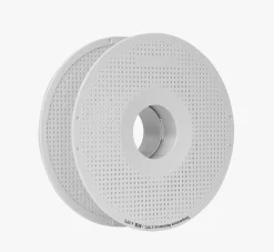Bambu Lab - Reusable Spool