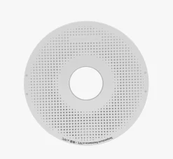 Bambu Lab - Reusable Spool