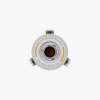 Bambu Lab - Rotary Spool Holder - Yellow - AMS Lite