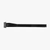 Bambu Lab - Screen FPC Cable - P2S
