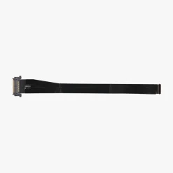 Bambu Lab - Screen FPC Cable - P2S