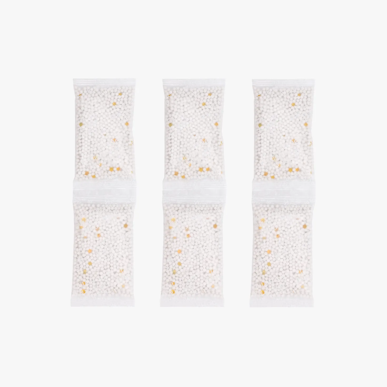 Bambu Lab - Silica - Molecular Sieve Desiccant
