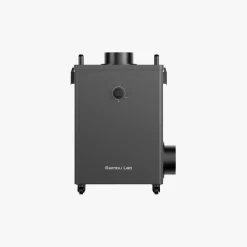 Bambu Lab - Smoke Purifier